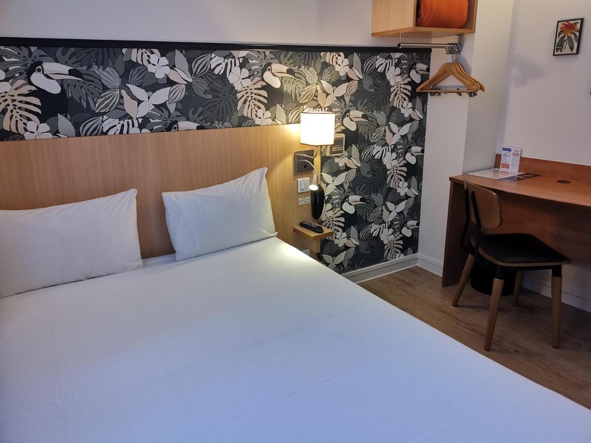 Hotel Continental Angers Exterior foto